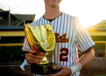 S2E48: The Sports Council – 5th Annual Columbia Basin Series