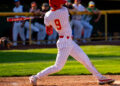 Washington All-State Baseball Games Set to Showcase Top Talent in Yakima, June 21-22