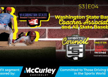 More Than a Game: How the Washington State Baseball Coaches Association Builds Community, Champions Coaches, and Honors High School Athletes