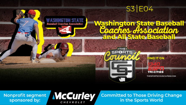 More Than a Game: How the Washington State Baseball Coaches Association Builds Community, Champions Coaches, and Honors High School Athletes