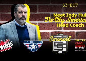S3E7: The Sports Council – Meet Jody Hull