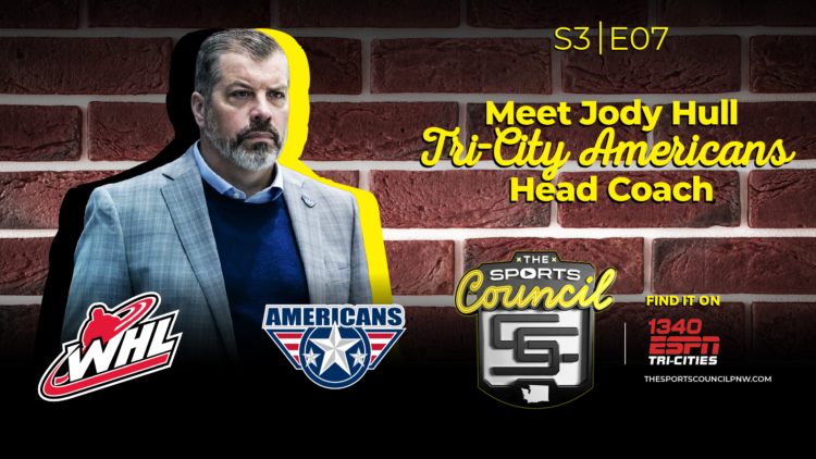 S3E7: The Sports Council – Meet Jody Hull