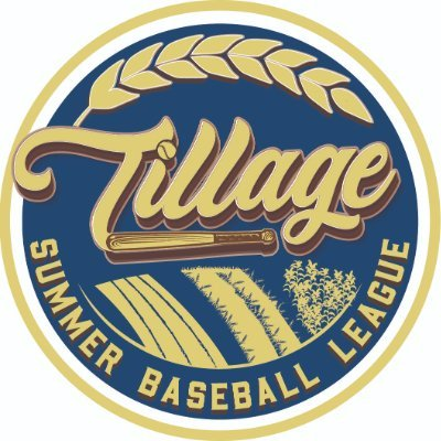 Tillage Summer Baseball League TMT Starts Thursday