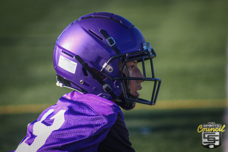 Pasco Football Looks to “Prove Them Wrong” Under New Leadership