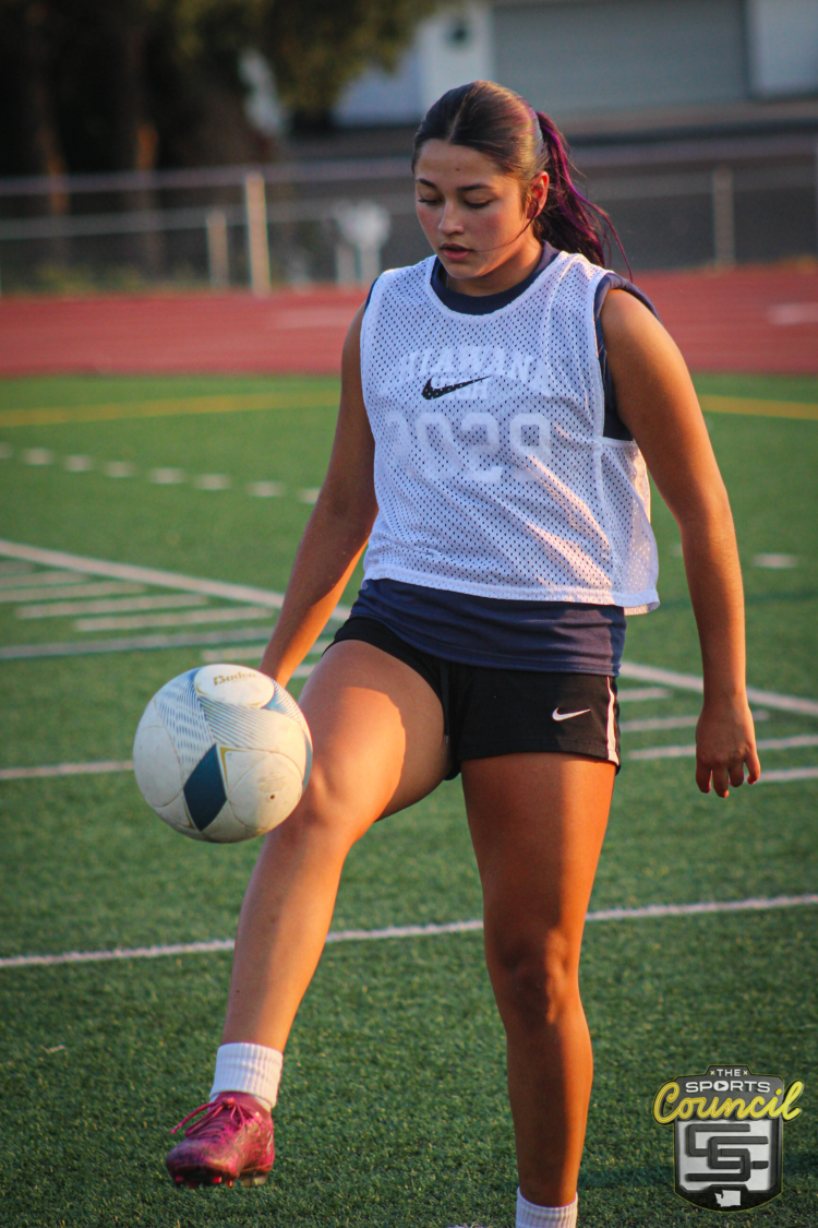 Mid-Columbia Conference Girls Soccer: 2025 Team Outlooks