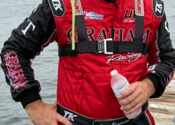 TATE AND BERNARD SHINE