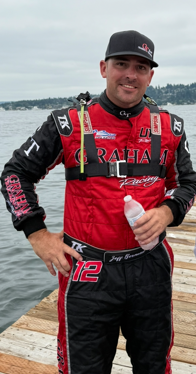 TATE AND BERNARD SHINE