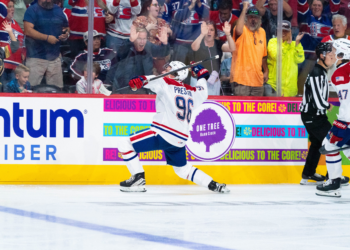 Spokane Chiefs’ Defense Shines in 2-1 Road Win