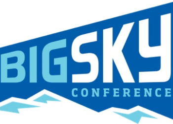 2025-26 Big Sky Women’s Basketball Preseason Team Announced, Versteeg Named Preseason MVP