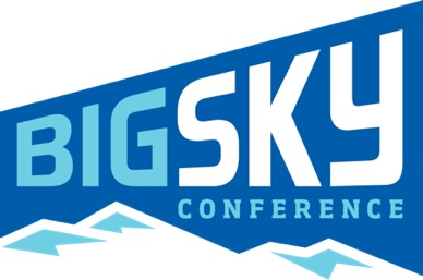 2025-26 Big Sky Women’s Basketball Preseason Team Announced, Versteeg Named Preseason MVP