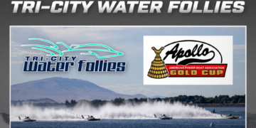 H1 Unlimited celebrates 2025 season at annual convention at awards banquet