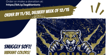 Tri-Cities Prep Baseball and Basketball Team Up for Holiday Fundraiser to Support Local Families