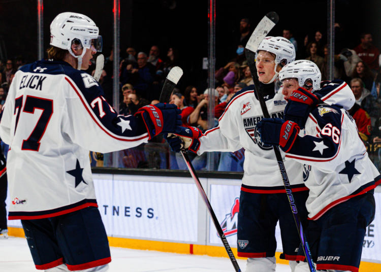 Gudelj’s overtime winner completes improbable comeback for Americans in Portland