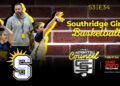 S3E34: The Sports Council – Southridge Girls Basketball
