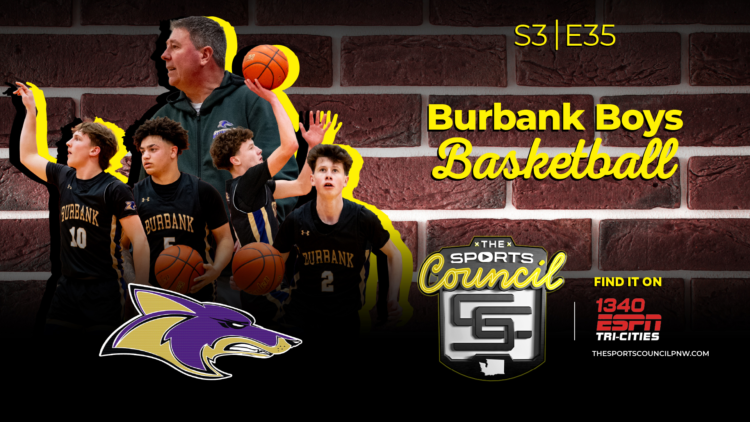 S3E35: The Sports Council – Burbank Boys Basketball