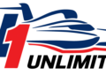 H1 Unlimited Introduces a new race format debuting in Madison