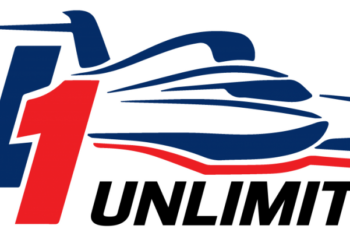 H1 Unlimited Introduces a new race format debuting in Madison