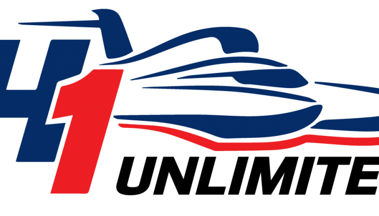 H1 Unlimited Introduces a new race format debuting in Madison
