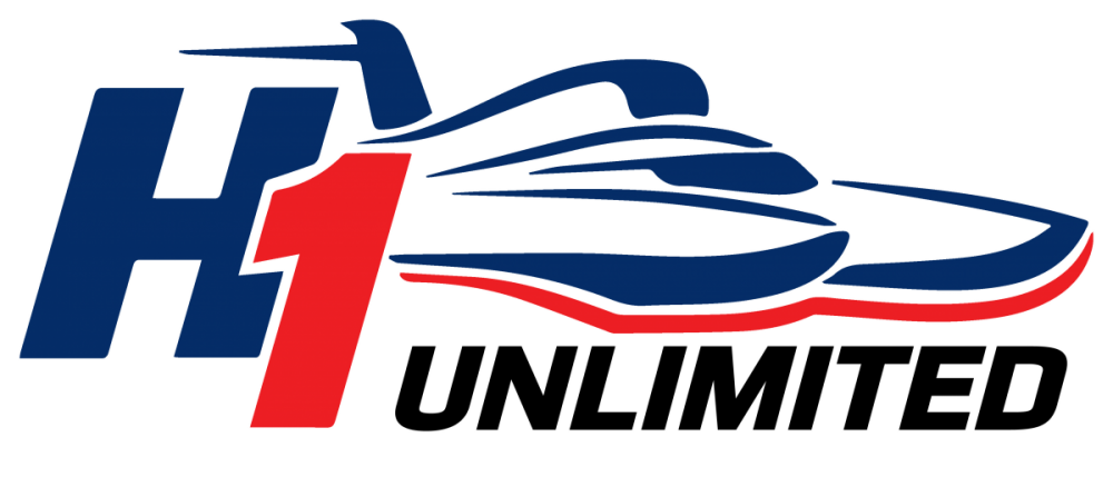 H1 Unlimited Introduces a new race format debuting in Madison