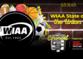 S3E43: The Sports Council – WIAA State of the Union