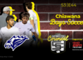 S3E44: The Sports Council – Chiawana Boys Soccer