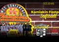 S3E46: The Sports Council – Kamiakin Fastpitch Softball