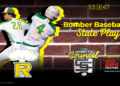 S3E47: The Sports Council – Bomber Baseball Enters State Play
