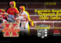 S3E48: The Sports Council – Kamiakin Baseball Prepares for State Semis