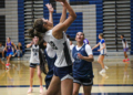S4E3: The Sports Council – Prosser and Royal Girls Summer Basketball