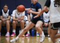 S4E02: The Sports Council – Girls High School Summer Basketball League