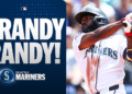 Randy Arozarena's grand slam (9) (Photo: MLB.com)