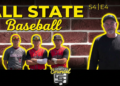 S4E04: The Sports Council – All State Baseball