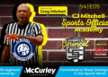 S4E05: The Sports Council – CJ Mitchell Sports Officials Academy