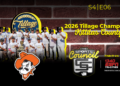 S4E06: The Sports Council – 2026 Tillage Champions: Kittitas County