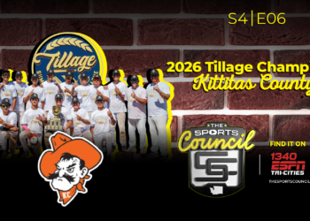 S4E06: The Sports Council – 2026 Tillage Champions: Kittitas County