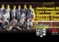 S4E07: The Sports Council – Northwest 509 Stars Headed to Connie Mack World Series