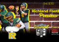 S4E10: The Sports Council – Richland Football Preview