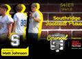 S4E11: The Sports Council (Part 1) – Kamiakin Football Preview