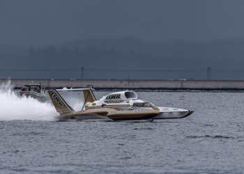 Apollo Mechanical Cup (Photo: h1unlimited.com)