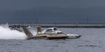 Apollo Mechanical Cup (Photo: h1unlimited.com)