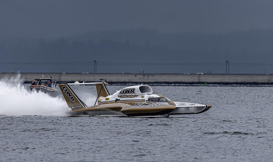 Apollo Mechanical Cup (Photo: h1unlimited.com)