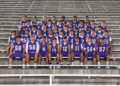 Bulldogs look to build on last season