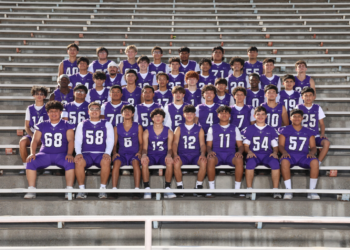Bulldogs look to build on last season