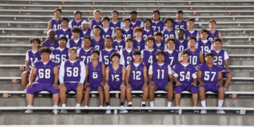 Bulldogs look to build on last season