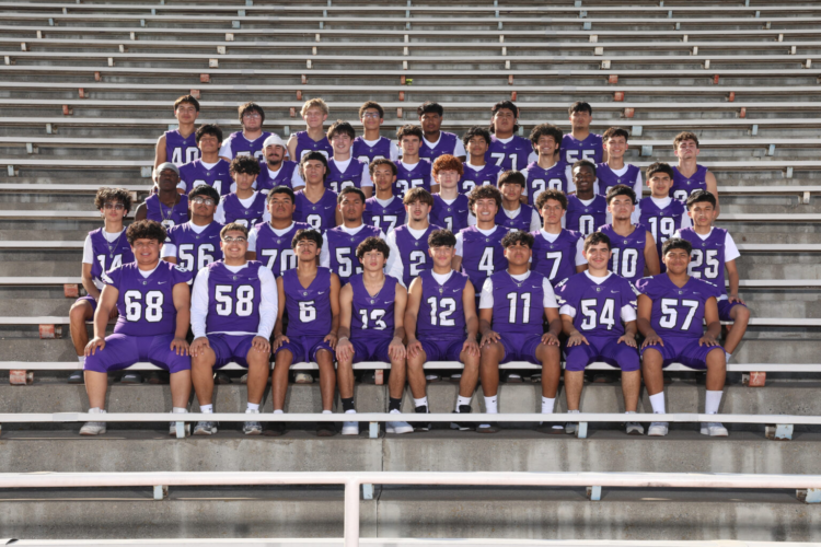 Bulldogs look to build on last season