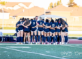 Chiawana girls soccer begins new chapter after championship season
