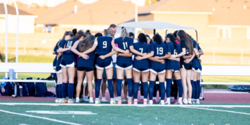Chiawana girls soccer begins new chapter after championship season
