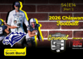 S4E14: The Sports Council – 2026 Chiawana Football