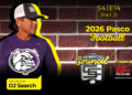 S4E14: The Sports Council – 2026 Pasco Football