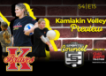 S4E15: The Sports Council – Kamiakin Volleyball Preview